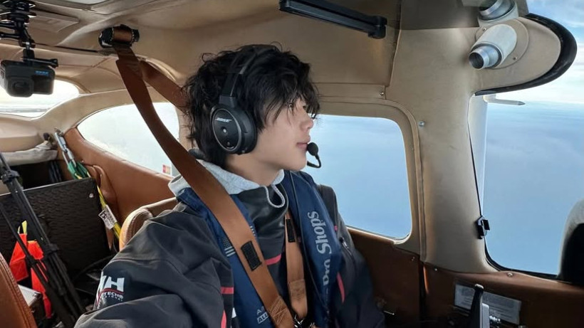  © ethanguofightagainstcancer․com 