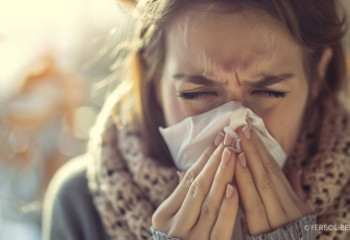 «Самое неприятное чувство»: щекотливую тему бурно обсуждают в соцсетях