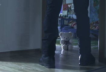 Қостанайда ВИЧ жұқтырған ер адам өгей қызын зорлаған