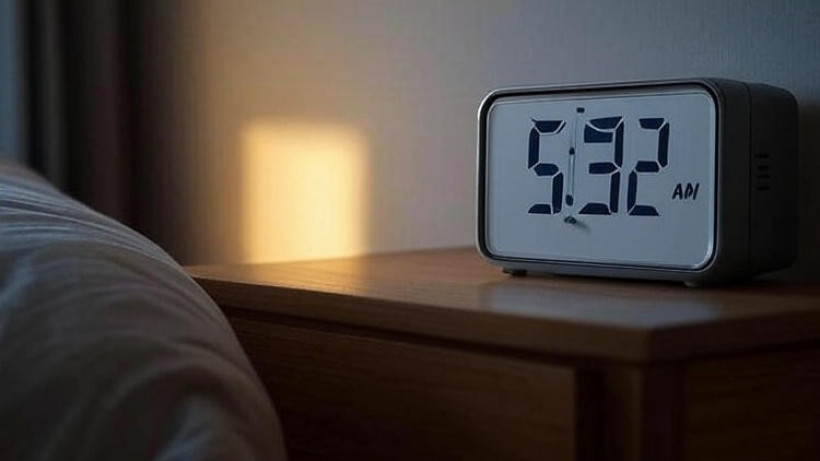  © Grok / Динмухамед БЕЙСЕМБАЕВ 