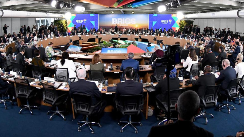  Сыртқы істер министрлігі 