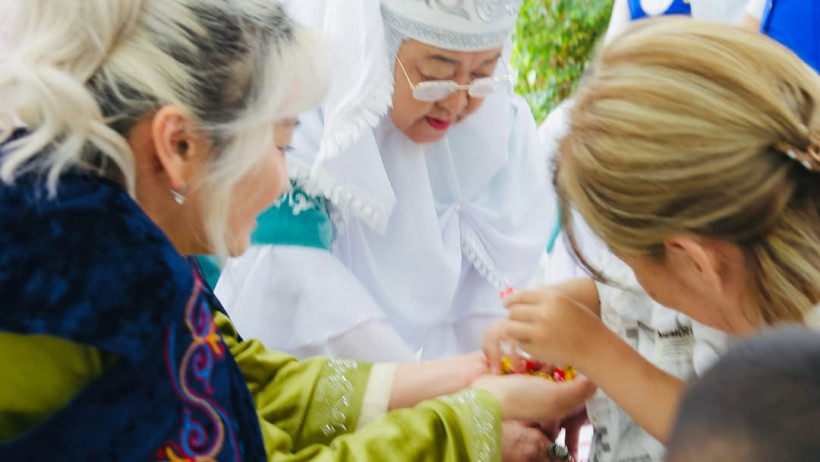  shymkent_aleumettik_korgau 