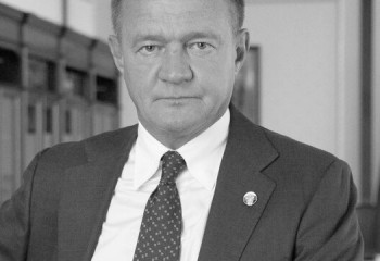 Экс-министр транспорта России найден мертвым