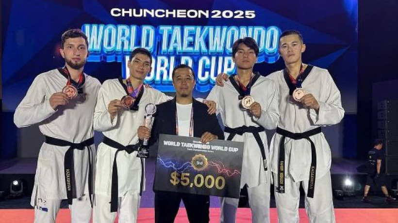  instagram.com/qaz_team_official 