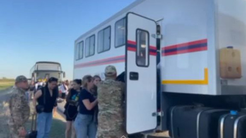  Видеодан кадр 