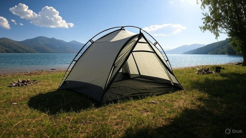  ©El.kz/Айгерим ЕСКЕНДИРОВА/Grok 