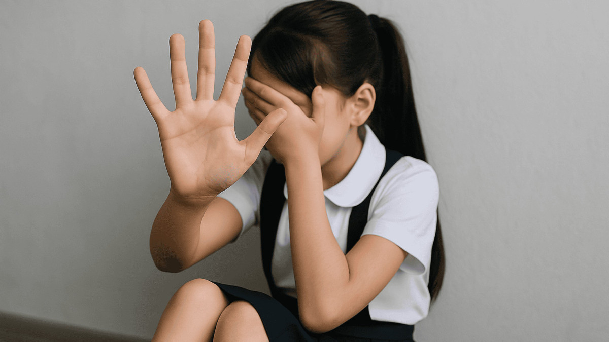  © El.kz / Dall-E / Ербол БЕКБОЛАТ 