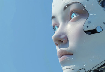 Kazakhstan launches free AI-powered legal assistant