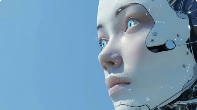  El.kz / Yerbol Bekbolat/ Midjourney 