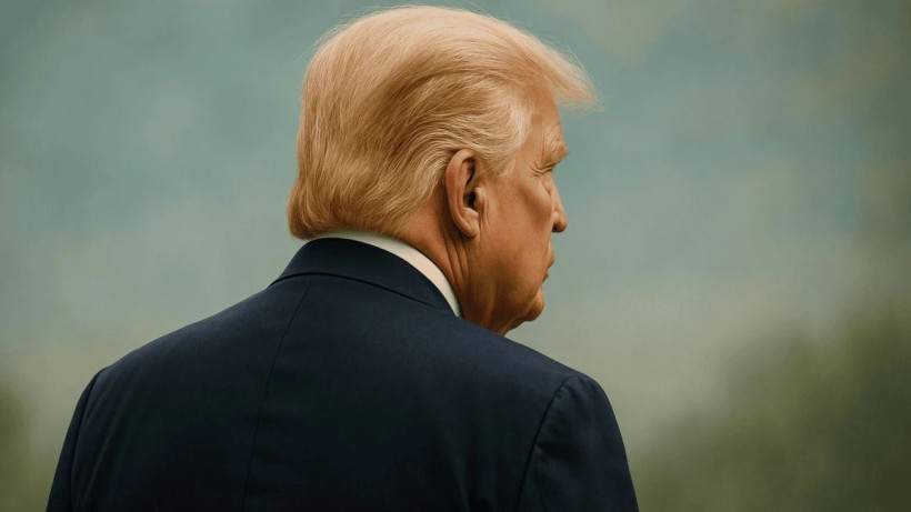  ©El.kz/Ербол БЕКБОЛАТ/Midjourney 