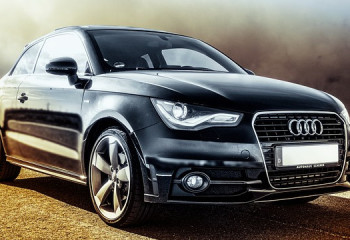 Қазақстанда қандай көліктер ең аз сатылады?