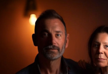 «Берегите родных»: переписка с родителями умилила соцсети