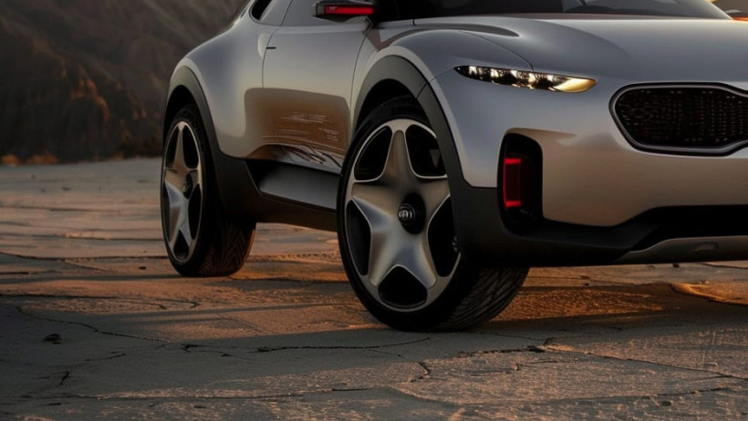  © El.kz/Ербол БЕКБОЛАТ/Midjourney 