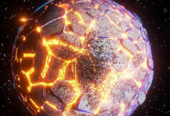 Ғалымдар ақырзаман қашан болатынын айтты