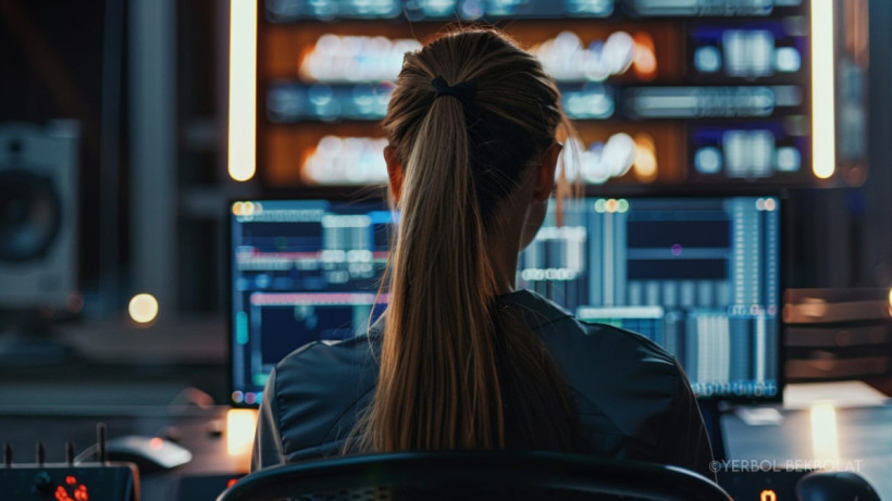  © El.kz/Ербол БЕКБОЛАТ/Midjourney 