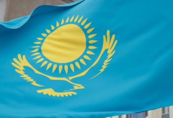 ТАЗАЛЫҚТЫҢ ҮЛГІСІН КӨРСЕТКЕН ЕРАСЫЛ