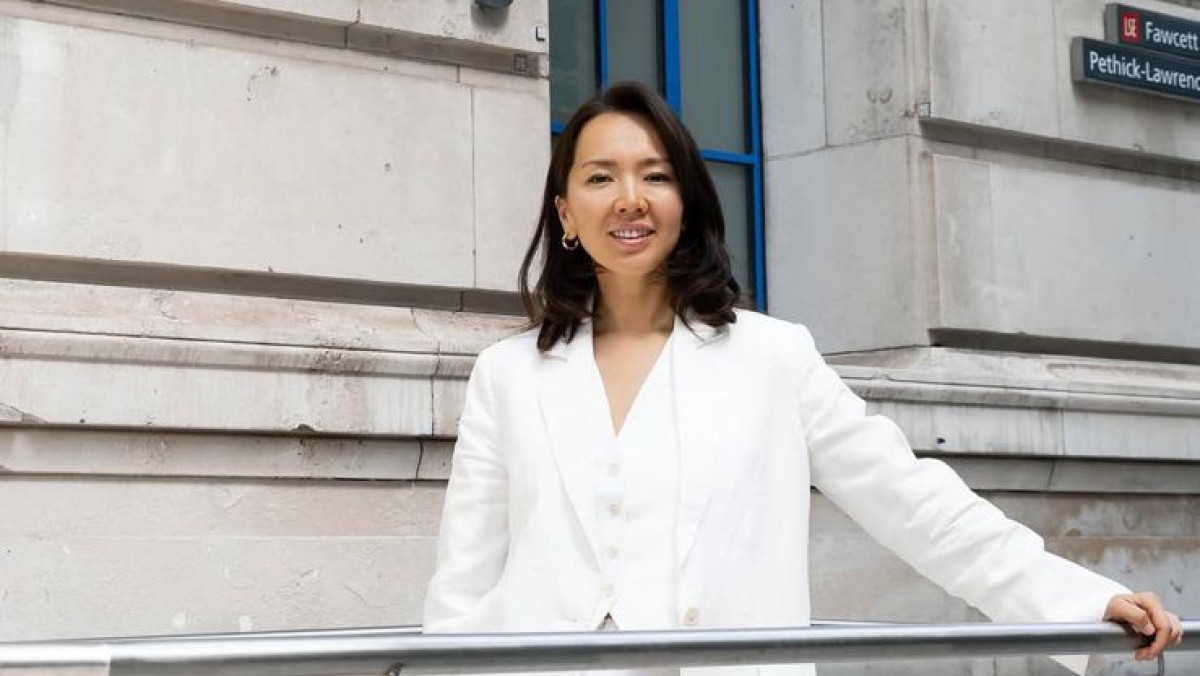  instagram.com/kam_luk 