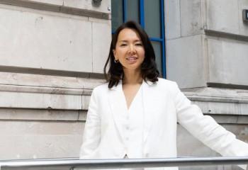 Что известно о девушке миллиардера Арсена Томского