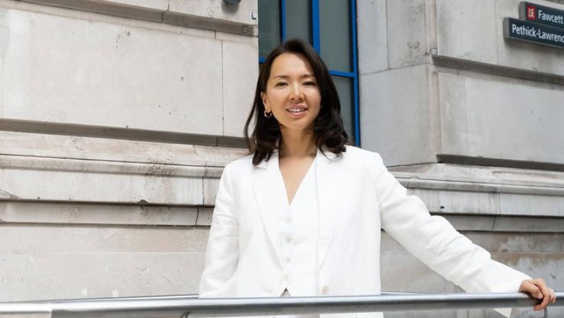  instagram.com/kam_luk 