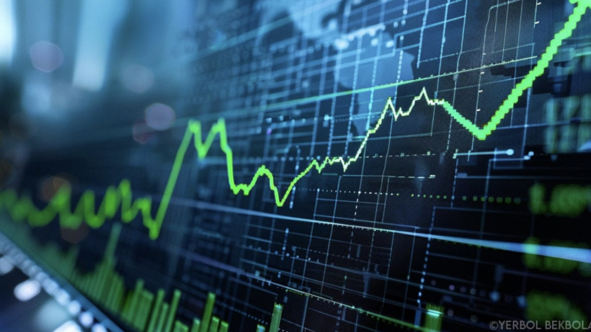  El.kz / Yerbol Bekbolat/ Midjourney 