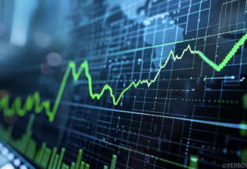 Kazakhstan’s Ministry of Trade and Integration issues official statement on upcoming U.S. tariffs