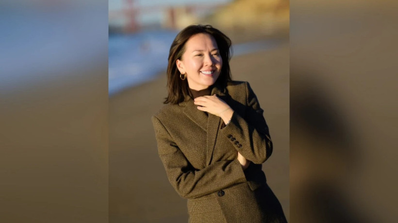  instagram.com/farvisionary 