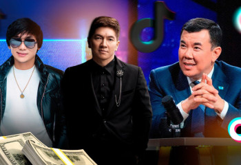 Онлайн кеш сатып алу қажеттілік пе, әлде ысырапшылдық па?