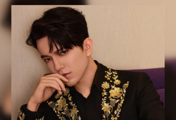 «Вы все как сестры»: в Норвегии фанатка Димаша узнала казахстанку в супермаркете