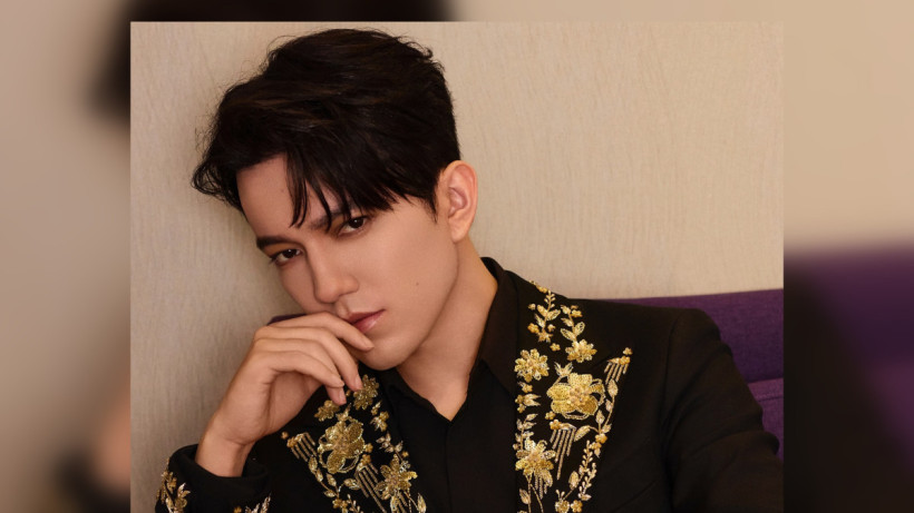  instagram.com/kudaibergenov.dimash/?hl=ru 