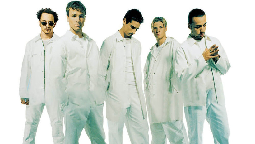  © backstreetboys.com 