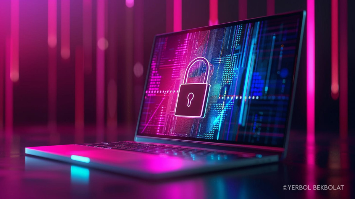  © El.kz / Midjorney / Ербол БЕКБОЛАТ 