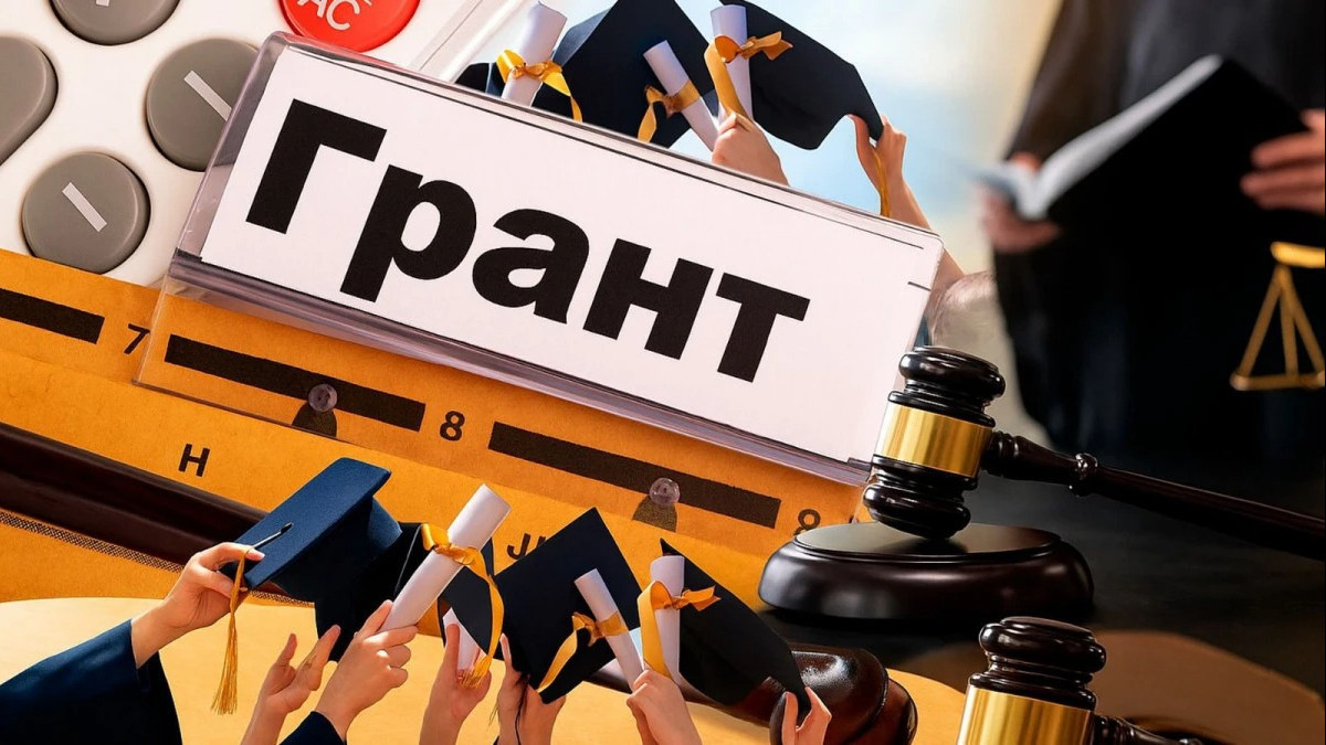  baq.kz 