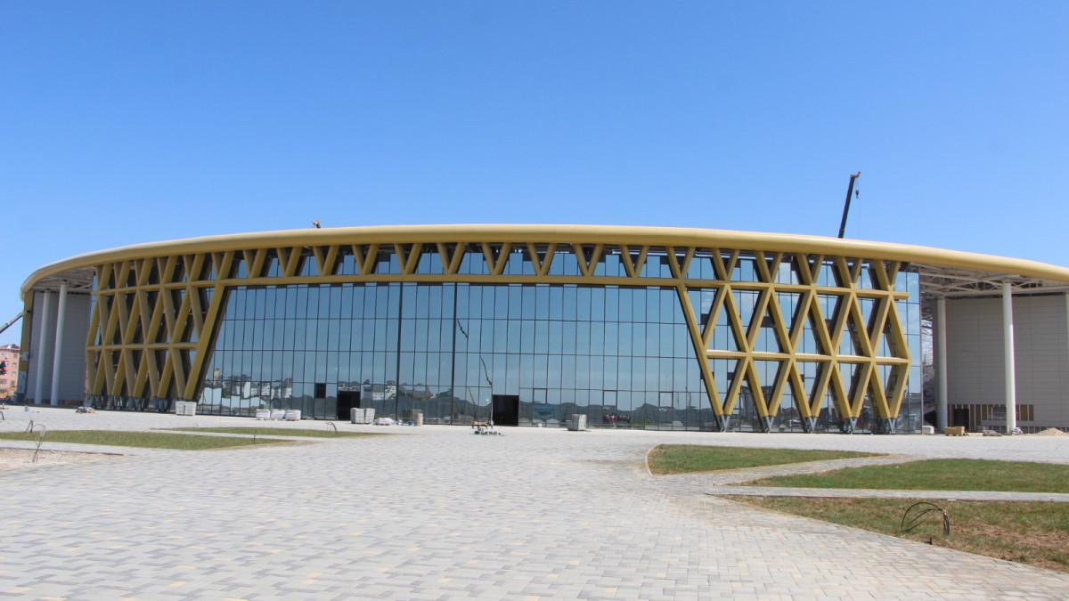  Мәжілістің баспасөз қызметі 