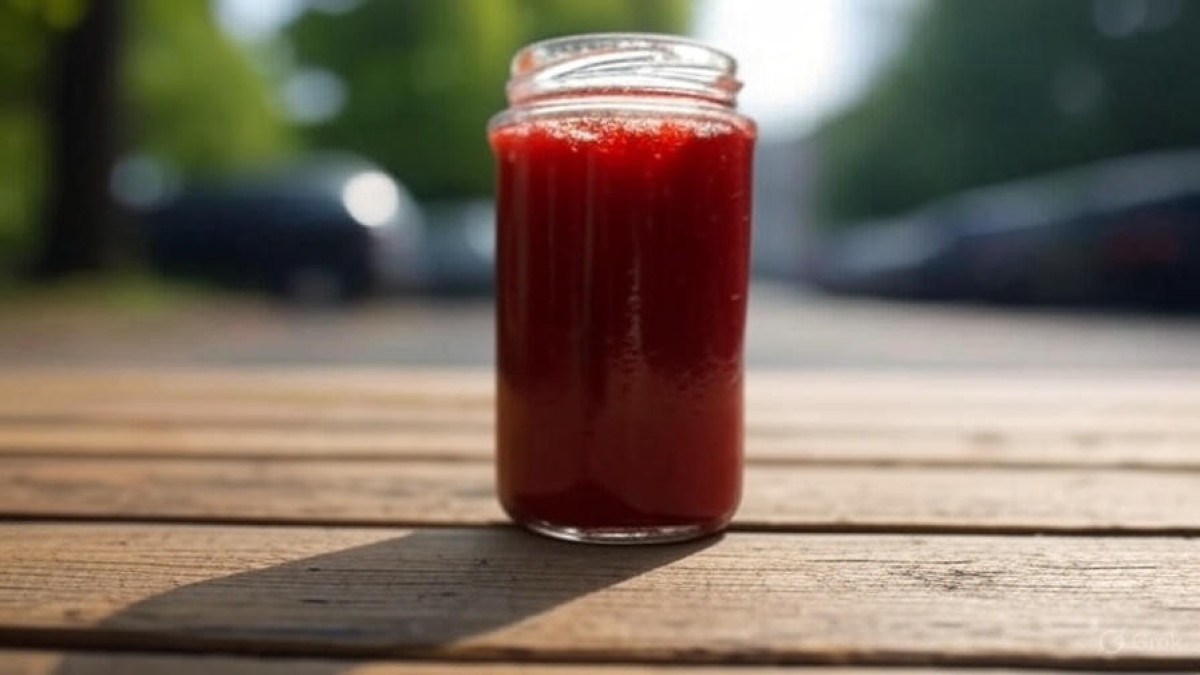  © Grok / Динмухамед БЕЙСЕМБАЕВ 