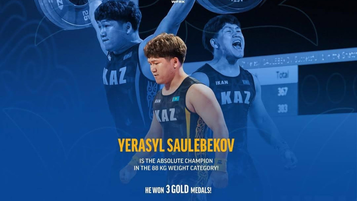  © Министерство туризма и спорта 