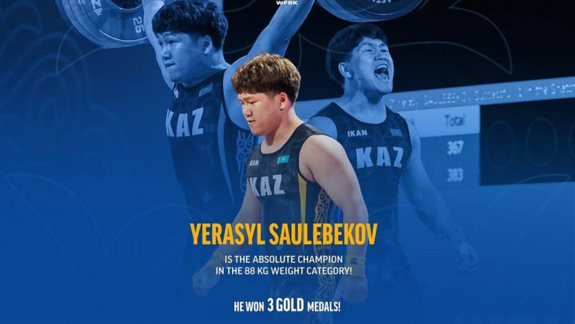  © Министерство туризма и спорта 