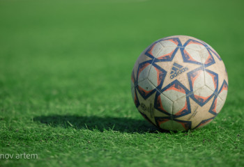 Дастан Сатпаев забил дебютный гол в Лиге чемпионов