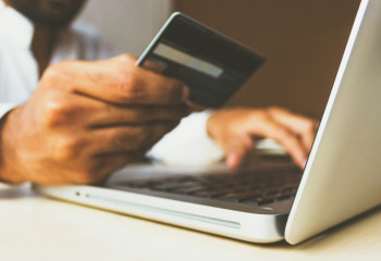 Қазақстанда онлайн-кредиттерге тыйым салынбақ: не білу керек?