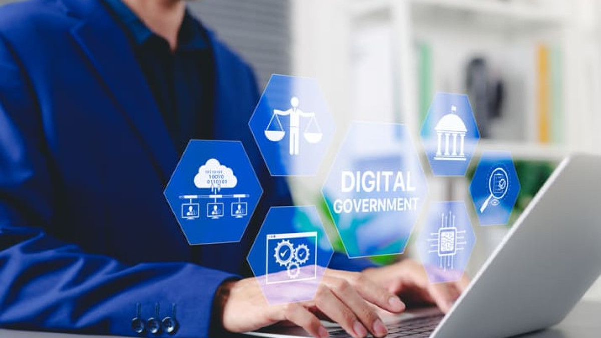  worldfinancialreview.com 