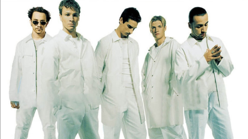  backstreetboys.com 