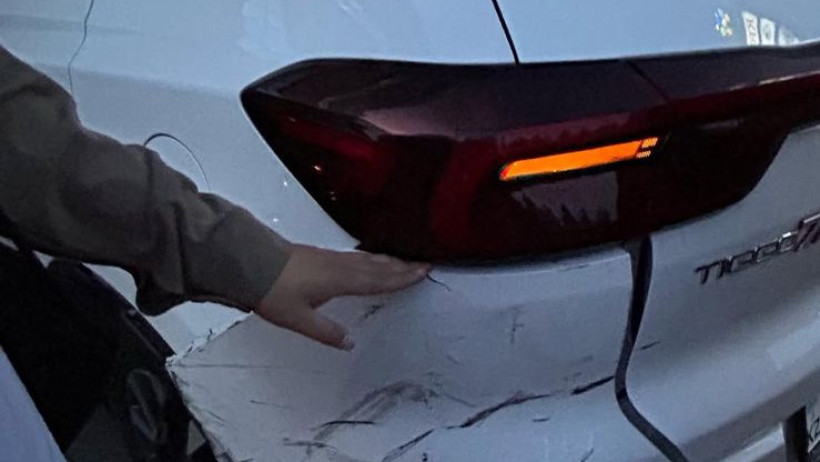  threads.com/@nst.antonova 