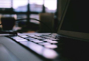 Tech firms worldwide lay off 72,000 workers in H1