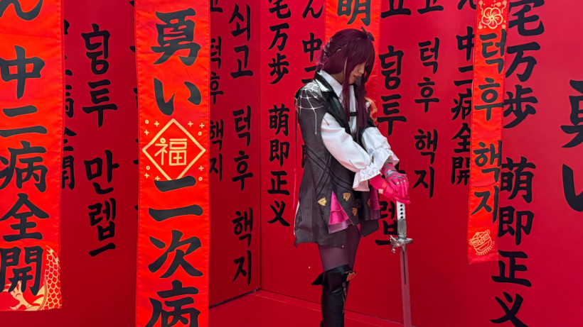  ©El.kz/Диана Орынбасар 