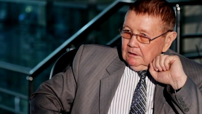  Әлеуметтік желі 