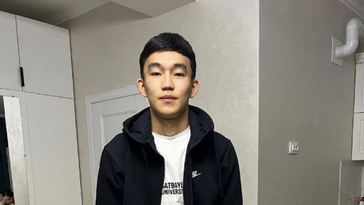  instagram.com/rozysk_kz 