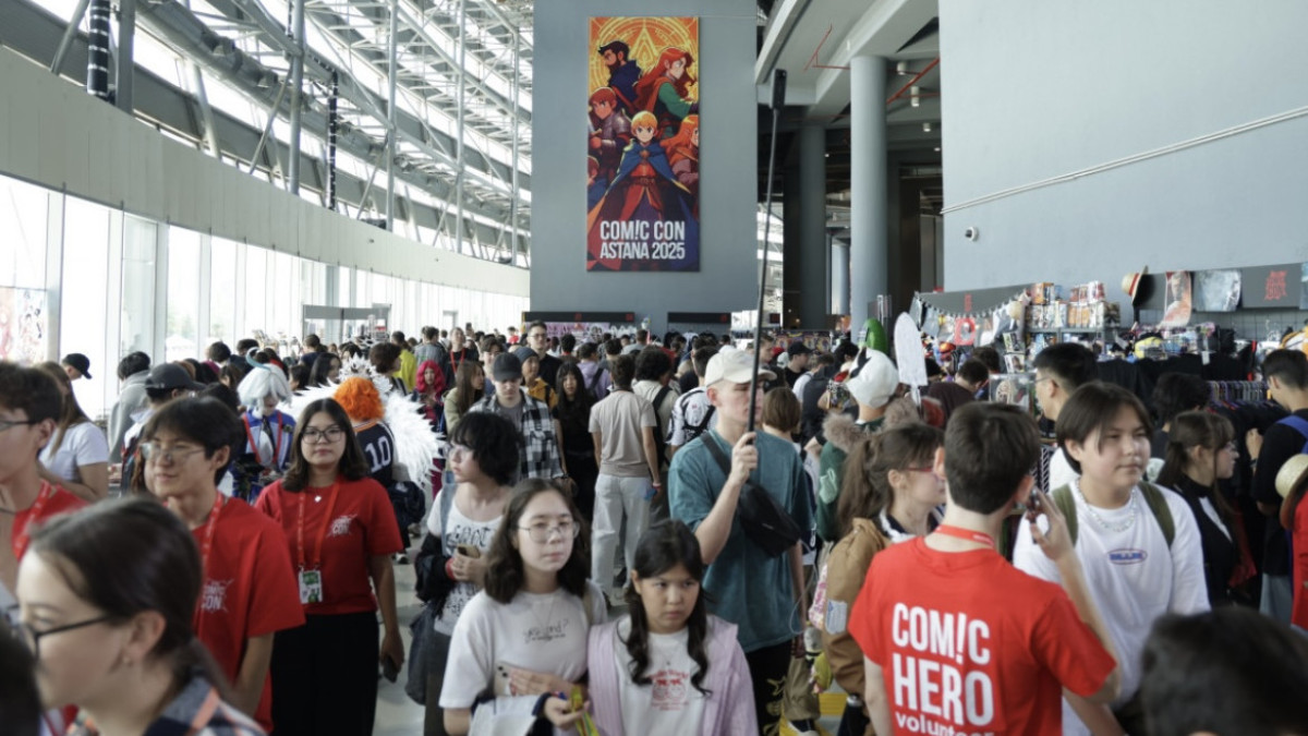  festival’s press service 