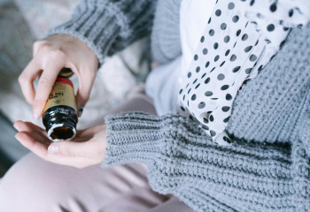 Витаминдер мен БАД-тар қатерлі ісікке себеп бола ма?