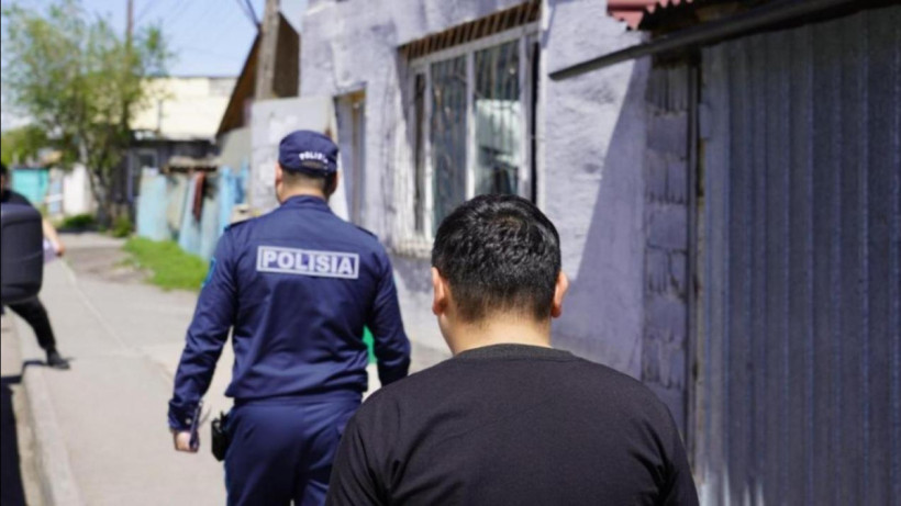  Астана әкімдігінің баспасөз қызметі 