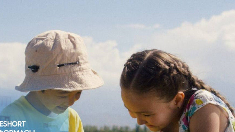  Мәдениет және ақпарат министрлігінің баспасөз қызметі 