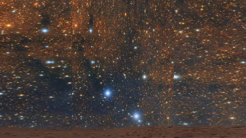  скриншот видео 